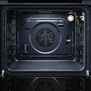 Электрический духовой шкаф Kuppersberg HO 606 X Line