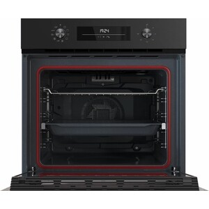 Электрический духовой шкаф Teka HSB 6360 FULL BLACK