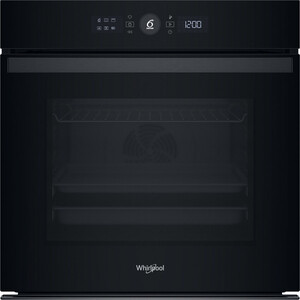 Электрический духовой шкаф Whirlpool WOI4S8HM2SBA