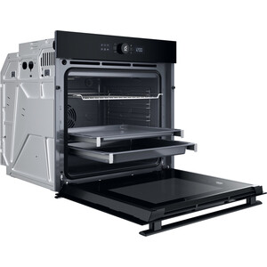 Электрический духовой шкаф Whirlpool WOI4S8HM2SBA