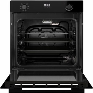 Электрический духовой шкаф Kuppersberg HO 620 BL