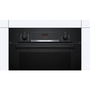 Электрический духовой шкаф Bosch HBF514BB1T