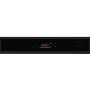 Электрический духовой шкаф Electrolux EOB8S39H