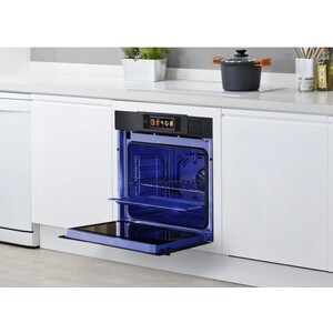 Электрический духовой шкаф Kaiser EH 6341