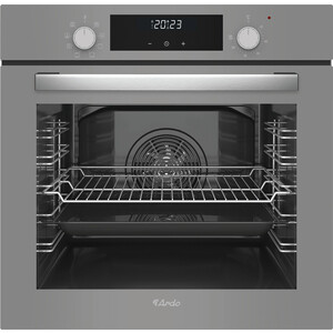 Электрический духовой шкаф Ardo BO28ES2