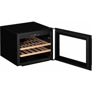 Винный шкаф Kuppersberg RBW 45