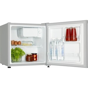 Холодильник NORD NS 50 S