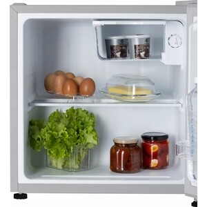 Холодильник NORD NS 50 S