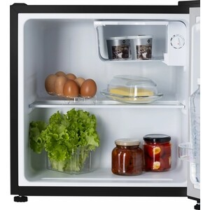 Холодильник NORD NS 50 B