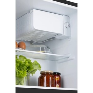 Холодильник NORD NS 50 B