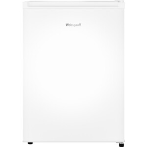 Холодильник Weissgauff WR-062 Defrost