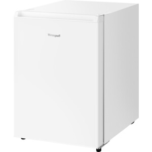 Холодильник Weissgauff WR-062 Defrost