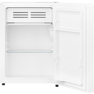 Холодильник Weissgauff WR-062 Defrost