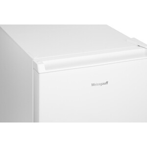 Холодильник Weissgauff WR-062 Defrost