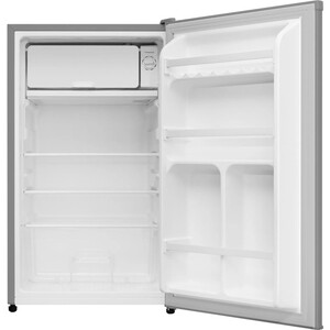 Холодильник Meferi MFR83GR MINI POWER