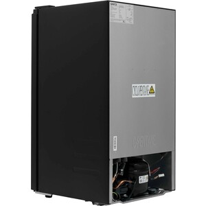 Холодильник GARTZ RSD211B