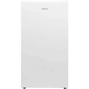 Холодильник GARTZ RSD211W