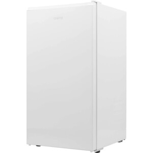 Холодильник GARTZ RSD211W