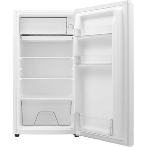 Холодильник GARTZ RSD211W