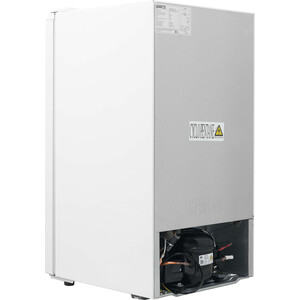 Холодильник GARTZ RSD211W