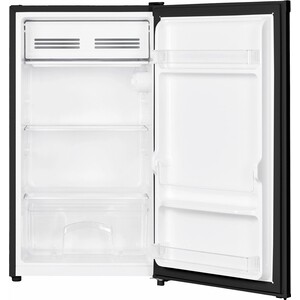 Холодильник NORD NS 90 B