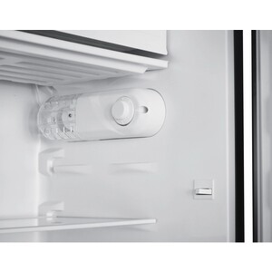 Холодильник NORD NS 90 B