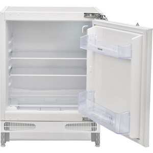 Холодильник Graude FK 80.2