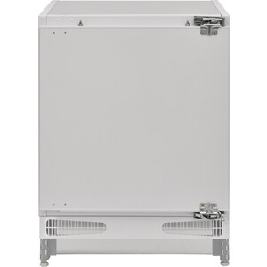 Холодильник Graude FK 80.2