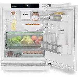 Встраиваемый холодильник Liebherr URd 365i