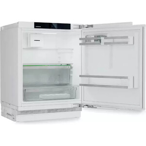 Встраиваемый холодильник Liebherr URd 365i
