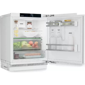 Встраиваемый холодильник Liebherr URd 365i