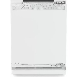 Встраиваемый холодильник Liebherr URd 365i