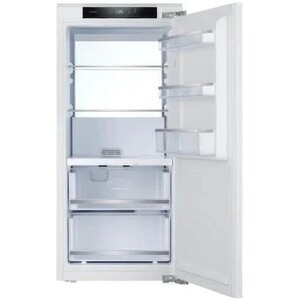 Встраиваемый холодильник Kuppersbusch FK 4550.0I