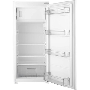 Встраиваемый холодильник GARTZ RBS410W