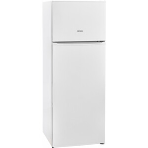 Холодильник Vestel VDD144VW