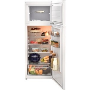 Холодильник Vestel VDD144VW