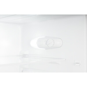 Холодильник Weissgauff WRK 1430 Defrost White