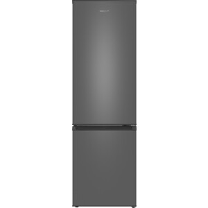 Холодильник Weissgauff WRK 145 DeFrost Inox