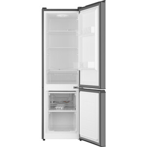 Холодильник Weissgauff WRK 145 DeFrost Inox