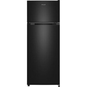Холодильник Weissgauff WRK 1430 Defrost Black