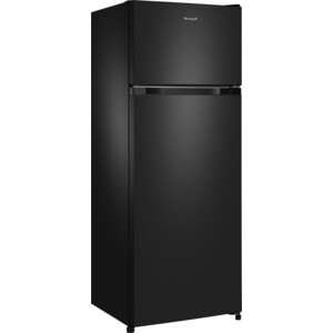 Холодильник Weissgauff WRK 1430 Defrost Black