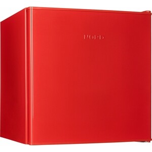 Холодильник NORD NR 402 R