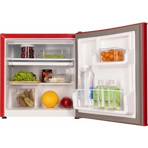 Холодильник NORD NR 402 R