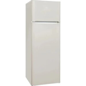 Холодильник STINOL TS 167 E