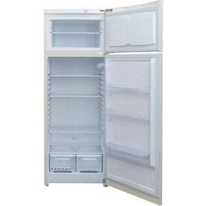 Холодильник STINOL TS 167 E