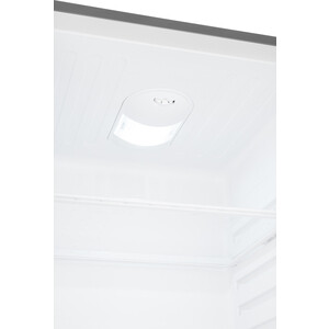 Холодильник Weissgauff WRK 1800 Defrost Dark Grey