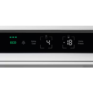 Встраиваемый холодильник Electrolux E7TNGE18S