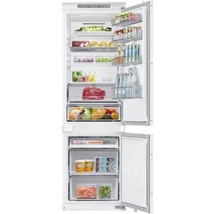 Встраиваемый холодильник Samsung BRB70F26CES0EO