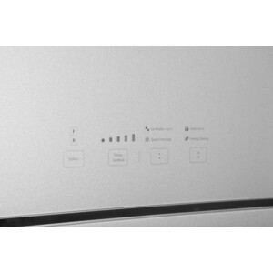 Холодильник Hitachi R-W660PUC7X GS