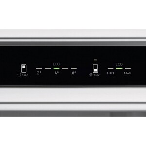Встраиваемый холодильник Electrolux ENT6MD19S3